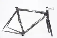 2025年最新】trek madone 5.2の人気アイテム - メルカリ