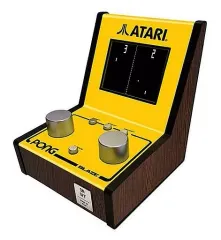 2025年最新】Atari pongの人気アイテム - メルカリ