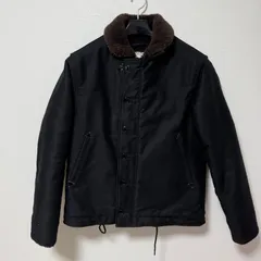 2025年最新】uncrowd n-1の人気アイテム - メルカリ