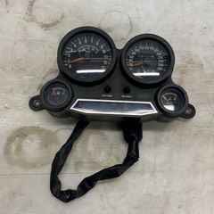 gsx1400 純正メーター 260km/h スケール - メルカリ