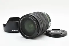 2025年最新】pentax 17-70 sdmの人気アイテム - メルカリ