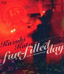 Fuki 未開封新品 Blu-ray Fuki Fes.2020 通常盤 - メルカリ