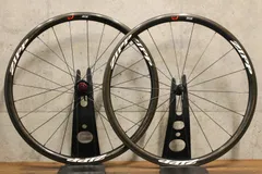 2024年最新】zipp202の人気アイテム - メルカリ