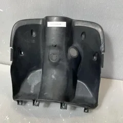 インナー Amazon | バイクパーツセンター(Bike Parts Center) インナー