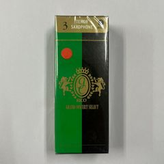 RICO  リード  グランドコンサートセレクト  テナーサックス３（5枚入り）
