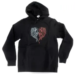 2026年最新】グッドオーメンズの人気アイテム - メルカリ