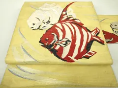 JDirectItems Auction - Doorzo 