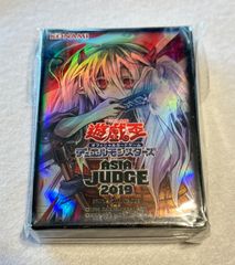 13 ポケモンカード ASIA CHAMPIONSHIP SERIES プレイマット 海外