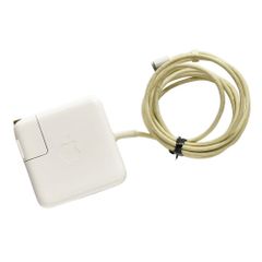 訳あり MagSafe2 45W A1436　MacBook ACアダプタ 充電器 3-0516-1