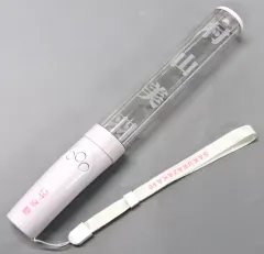 商品詳細ページ | 櫻坂46 OFFICIAL GOODS STORE | 【通常配送