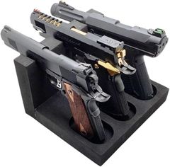 Item thumbnail for item ebdadcd7-1483-4873-9faf-41292c683fce