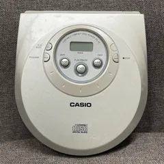 2025年最新】casio pzの人気アイテム - メルカリ