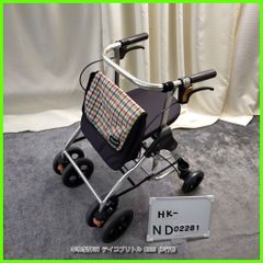 TECHNOS テクノスジャパン　徘徊感知機器　家族コール　HK-2A　洗浄済み 家族コール2・Aタイプ (床センサー) HK-2A｜BASE