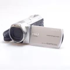 2025年最新】hdr cx500の人気アイテム - メルカリ