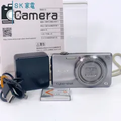 2026年最新】DSC-RX100 ジャンクの人気アイテム - メルカリ