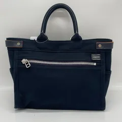 2025年最新】ポーターガール ネイキッドの人気アイテム - メルカリ