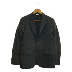 2025年最新】comme des garcons homme deux 24awの人気アイテム - メルカリ