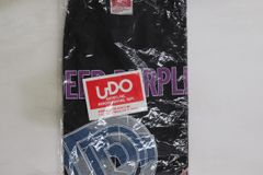 OddRe: TAPE:C-46 Tee Mサイズ Tシャツ 松村北斗 着用 - メルカリ