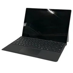 2025年最新】surface pro7+の人気アイテム - メルカリ