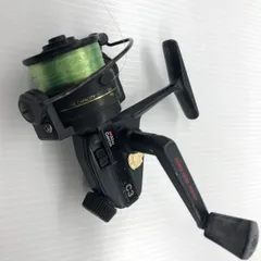 【極美品・希少】アブガルシア　カーディナルC3 スペシャル 2025年最新】カーディナル c3 スペシャルの人気アイテム - メルカリ