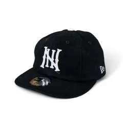 2025年最新】neighborhood baseball capの人気アイテム - メルカリ