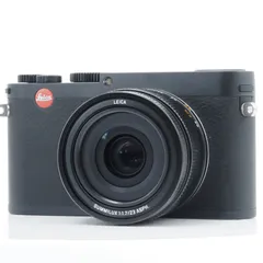 2024年最新】leica typ113の人気アイテム - メルカリ