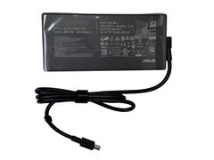 純正 ASUS TUF Gaming F16 FX608LM FX608JMR FX608JM 280W ACアダプター スリムパワージャック対応 ゲーミングPC用 ROG・TUF兼用 150W/200W/240W対応