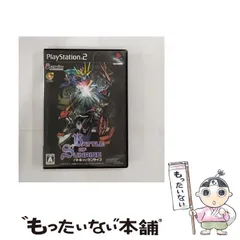 【中古】 バトル オブ サンライズ [PS2] / サンライズインタラクティブ