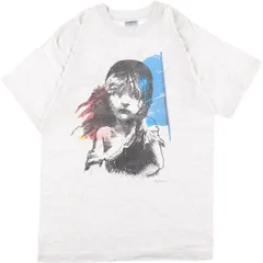 2024年最新】les miserables tシャツの人気アイテム - メルカリ