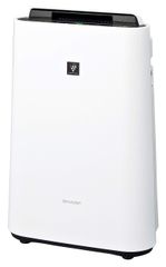 ⭐️ パナソニック 4倍速ブルーレイディスク片面1層25GB(追記型)20枚 Amazon.co.jp: パナソニック 4倍速ブルーレイディスク片面1層