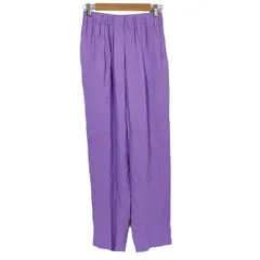 2025年最新】forte_forteの人気アイテム - メルカリ