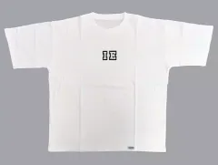 2025年最新】7order tシャツの人気アイテム - メルカリ