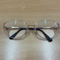 ホヤ、ピンフィール フレーム 5本まとめ売り！ ホヤ、ピンフィール フレーム 5本まとめ売り！ ホヤ、ピンフィール