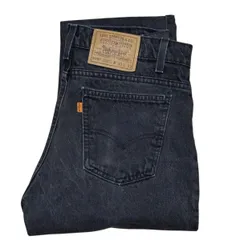 2025年最新】サルファブラック 505の人気アイテム - メルカリ