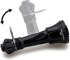 Item thumbnail for item b78ffd69-bcb7-48df-9c46-e3b9ab035c64