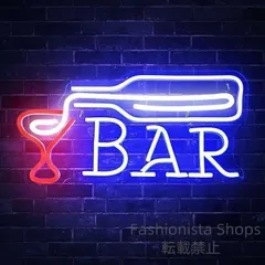 2025年最新】ハイネケン ネオンの人気アイテム - メルカリ 2025年最新】ハイネケン ネオンの人気アイテム - メルカリ