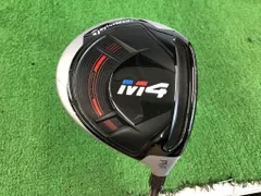 TaylorMade - 【超希少】テーラーメイド RBZ 3W 5W DI6S M3 M4 M5 M6 Amazon.co.jp: TAYLOR MADE(テーラーメイド) ROCKET BALLZ
