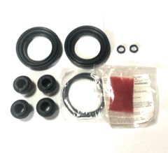 ロードスター ND5RC NDERC ＊ブレンボ除く フロント キャリパーシールキット 左右 日本製 ミヤコ 145