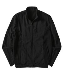 XLIM / EP.7 11 jacket