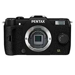 2025年最新】PENTAX q7の人気アイテム - メルカリ