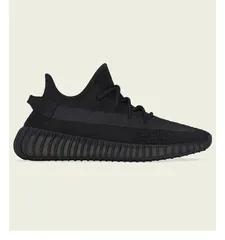 2024年最新】yeezy boost 350 v2 27.5の人気アイテム - メルカリ