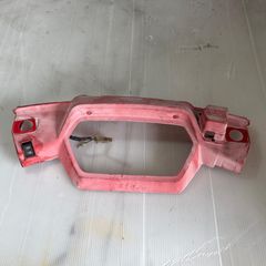 ホンダ リードJF01 125 初期型 メーターまわり - メルカリ