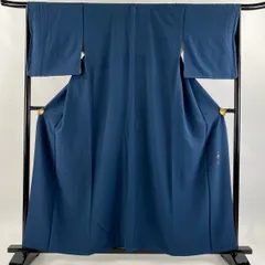 ★専用★美品 訪問着 草野一騎 グレー濃淡 身丈155cm 裄丈64cm ☆専用☆美品 訪問着 草野一騎 グレー濃淡 身丈155cm 裄丈64cm