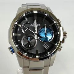 2024年最新】EDIFICE EQB-600の人気アイテム - メルカリ