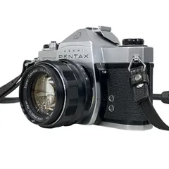 【ジャンク】PENTAX SP フィルムカメラ ジャンク扱い 12台 ④ ジャンク】PENTAX SP ヤシカ など フィルムカメラ 12台 ⑥