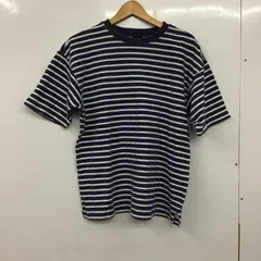 GAP ギャップ Tシャツ 半袖 半袖カットソー プリントTシャツ クルーネックカットソー 90s