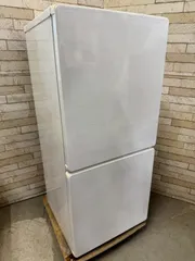 2025年最新】ユーイング 冷蔵庫の人気アイテム - メルカリ