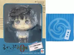 【中古】フィギュア [特典付き] るかっぷ 乙骨憂太 「呪術廻戦」 TOHO animation STORE限定