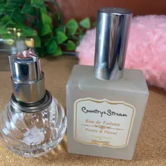 1043N9レ 100ml ランバン エクラドゥフルール オードパルファン