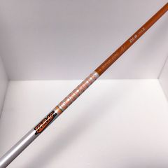 ペンタス　レッド6Sベロコア ペンタス レッド6Sベロコア ベンタス TR レッド ベロコア VENTUS